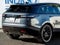 2026 Land Rover Range Rover Velar P250 Base