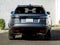2026 Land Rover Range Rover Velar P250 Base