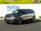 2026 Land Rover Range Rover Velar P250 Base