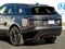 2026 Land Rover Range Rover Velar P250 Base
