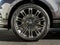 2026 Land Rover Range Rover Velar P250 Base