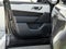 2026 Land Rover Range Rover Velar P250 Base