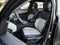 2026 Land Rover Range Rover Velar P250 Base