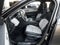 2026 Land Rover Range Rover Velar P250 Base