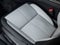 2026 Land Rover Range Rover Velar P250 Base