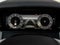 2026 Land Rover Range Rover Velar P250 Base