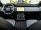 2026 Land Rover Range Rover Velar P250 Base