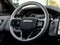 2026 Land Rover Range Rover Velar P250 Base
