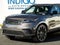 2026 Land Rover Range Rover Velar P250 Base