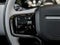 2026 Land Rover Range Rover Velar P250 Base