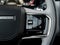 2026 Land Rover Range Rover Velar P250 Base