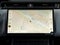 2026 Land Rover Range Rover Velar P250 Base