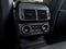 2026 Land Rover Range Rover Velar P250 Base