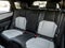 2026 Land Rover Range Rover Velar P250 Base