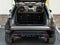 2026 Land Rover Range Rover Velar P250 Base