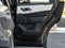 2026 Land Rover Range Rover Velar P250 Base