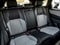 2026 Land Rover Range Rover Velar P250 Base