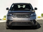 2026 Land Rover Range Rover Velar P250 Base