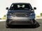 2026 Land Rover Range Rover Velar P250 Base