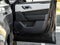 2026 Land Rover Range Rover Velar P250 Base