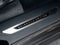 2026 Land Rover Range Rover Velar P250 Base