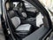 2026 Land Rover Range Rover Velar P250 Base
