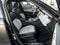 2026 Land Rover Range Rover Velar P250 Base