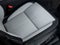 2026 Land Rover Range Rover Velar P250 Base