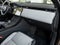 2026 Land Rover Range Rover Velar P250 Base