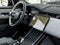 2026 Land Rover Range Rover Velar P250 Base