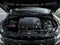 2026 Land Rover Range Rover Velar P250 Base