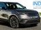 2026 Land Rover Range Rover Velar P250 Base