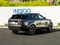 2026 Land Rover Range Rover Velar P250 Base