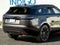2026 Land Rover Range Rover Velar P250 Base