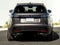 2026 Land Rover Range Rover Velar P250 Base