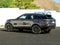 2026 Land Rover Range Rover Velar P250 Base