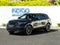2026 Land Rover Range Rover Velar P250 Base