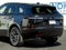 2026 Land Rover Range Rover Velar P250 Base