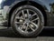 2026 Land Rover Range Rover Velar P250 Base