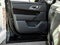2026 Land Rover Range Rover Velar P250 Base