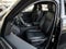 2026 Land Rover Range Rover Velar P250 Base