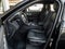 2026 Land Rover Range Rover Velar P250 Base