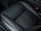 2026 Land Rover Range Rover Velar P250 Base