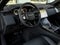 2026 Land Rover Range Rover Velar P250 Base