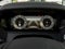 2026 Land Rover Range Rover Velar P250 Base