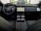 2026 Land Rover Range Rover Velar P250 Base
