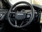 2026 Land Rover Range Rover Velar P250 Base