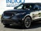 2026 Land Rover Range Rover Velar P250 Base
