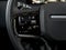 2026 Land Rover Range Rover Velar P250 Base
