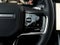 2026 Land Rover Range Rover Velar P250 Base